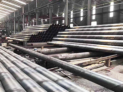 完善的售后服務